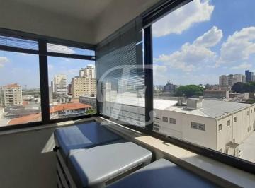 7ea97a6d099b05f44861b8b116f3540496387b0d · Sala para alugar, 32 m² por R$ 2.653,00/mês - Santana - São Paulo/SP