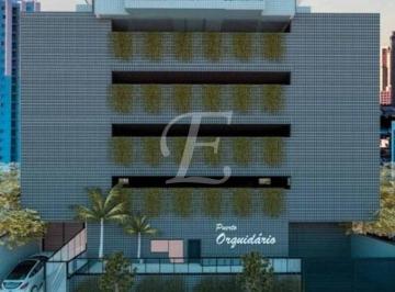 2b9c396d181caacffb9c5aa29e59cf7d71c4285a · Apartamento com 2 dormitórios à venda, 70 m² por R$ 935.000,00 - José Menino - Santos/SP