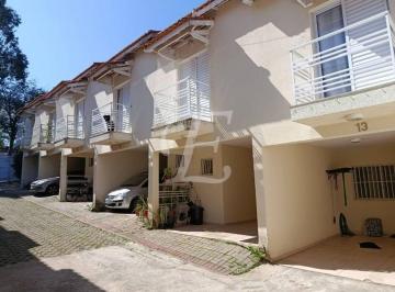 631d7046d3a026a3bd9d5f1c44a1e64c7ac1035a · Sobrado com 2 dormitórios à venda, 103 m² por R$ 393.000,00 - Vila Mazzei - São Paulo/SP