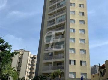 f31045a0ff18326cb5eba1d816a03e26c565d71c · Apartamento com 2 dormitórios à venda, 56 m² por R$ 490.000,00 - Limão - São Paulo/SP
