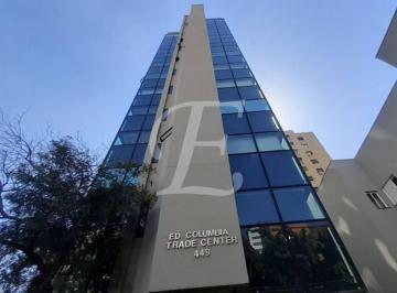 55b716851fc30c2690c824e284369e002ae7f62a · Sala para alugar, 32 m² por R$ 3.202,00/mês - Santana - São Paulo/SP