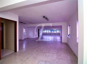 656a2c251ab91b712cb358ef1767072f8936b614 · Sala para alugar, 121 m² por R$ 4.500,00 - Vila Mathias - Santos/SP