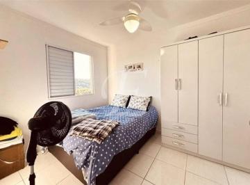6f011a9926ea75c587b5f1ef3aeba25af2f1d05f · Apartamento com 2 dormitórios à venda, 55 m² por R$ 360.000,00 - Morro de Nova Cintra - Santos/SP