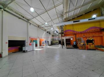 9cc1060c63db9fd8450affb8bc91ef6caa4089c1 · Galpão para alugar, 3100 m² por R$ 129.010,96/mês - Santana - São Paulo/SP