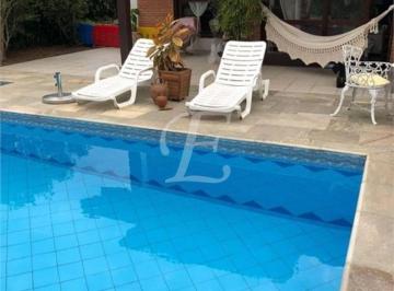 61bc87925c0253000f397d9926799ebdf357db5d · Casa com 4 dormitórios à venda, 360 m² por R$ 2.000.000,00 - Balneário Cidade Atlântica - Guarujá/SP