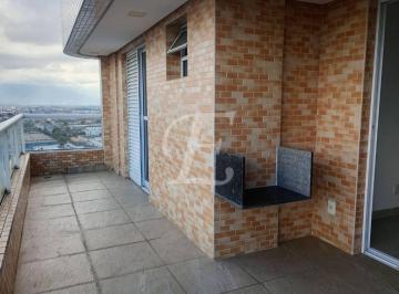 ba4d3d2cb5d77c14006373ba36b0088c6ab941d9 · Apartamento com 2 dormitórios à venda, 90 m² por R$ 780.000,00 - Vila Valença - São Vicente/SP