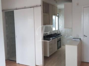 bdd43955ba6fb6da006e757c78124575a0de3529 · Apartamento com 2 dormitórios à venda, 40 m² por R$ 197.000,00 - Jaraguá - São Paulo/SP