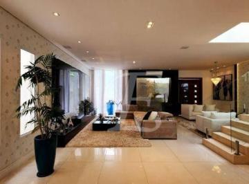 43e680dd5dc2c4a2de85d89ddfd23cad40f30d6d · Casa com 5 dormitórios à venda, 600 m² por R$ 9.900.000,00 - Tucuruvi - São Paulo/SP