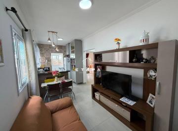 25e24824d7a4f24741f2a5847820e39879440f9e · Apartamento com 2 dormitórios à venda, 50 m² por R$ 435.000 - Centro - Atibaia/SP