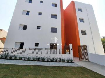 d4e606c22f629bbaa4a7d708749d29fddfec4406 · Apartamento com 2 dormitórios à venda, 55 m² por R$ 347.400,00 - Vicente Nunes - Nazaré Paulista/SP