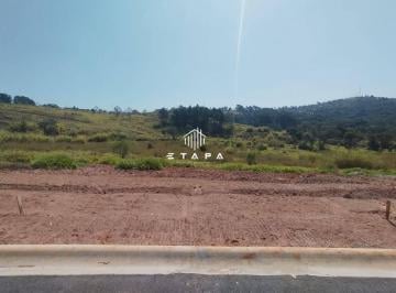 dd2b870cde036aac1e74e3d03f7a20edc8b4ee49 · Terreno à venda, 175 m² por R$ 249.000 - Atibaia Belvedere - Atibaia/SP