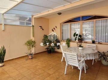 f76cc8ea844ecf044c6801dcdd6d06a8861e49b2 · Excelente imovel no Centro 3 Dorms (01 Suite ) à venda, 221 m² por R$ 880.000 - Centro - Atibaia/S
