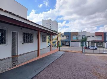 a07d93e96c735cf4d8fe96d7cedb51e3cfae9114 · CASA /SALA COMERCIAL EM CASCAVEL ÓTIMA LOCALIZAÇÃO.