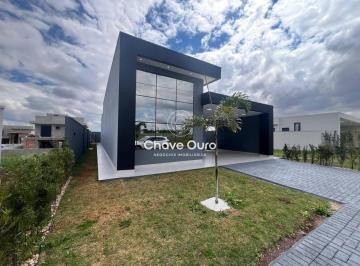 f5b62a1ab24bb5852a78d5af5665136ee184b988 · Casa com 3 dormitórios à venda, 160 m² por R$ 1.390.000 - FAG - Cascavel/PR