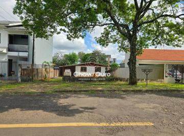 ec41551c8a79a8f36175782376cd889b13ea3c1c · Terreno exclusivo à venda no Bairro Maria Luiza