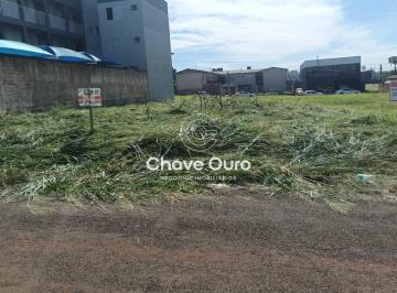 dd40838e8f91109cb1ac90c8df934f678946db9c · Terreno amplo com 15 metros de frente à venda no bairro FAG, em Cascavel
