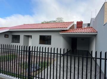 b736672395059d87a996b1d329a326459812dd89 · Casa - Country - Cascavel/PR