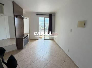 11fd6e9f5fb7a610d9c7dc9a97398f8f5f973334 · Apartamento com 2 dormitórios para alugar, 50 m² por R$ 2.300,00/mês - Jardim Amália - São Paulo/SP