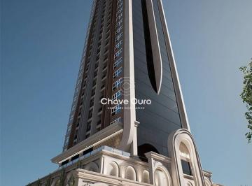 8720ba30b0789958ceab45c3d05ac0e61f6d3c49 · Apartamento de altíssimo padrão no 23º andar no Edifício Istambul.
