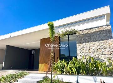c327312bae1485fb47c5b2f3cae4336f187a6c86 · Casa com 3 dormitórios à venda, 178 m² por R$ 2.300.000,00 - Nucleo de Produção III - Cascavel/PR