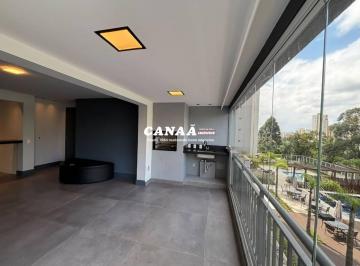 0e1f39df85fd6d3fc35f33cbb60a147938263493 · Apartamento com 2 dormitórios à venda, 127 m² por R$ 1.190.000,00 - Jardim Caboré - São Paulo/SP