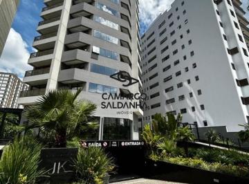 0ac07b760cd77c9dd6405acb911df001f345efff · Sala para alugar, 44,19m² com 2 vagas, Localização! por R$ 2.500/mês - Vila Assunção - Santo André/S