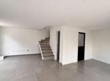 4cc909ac20a14227bcd5ea09b8e44db201706e5e · Sobrado com 3 quartos sendo 1 suíte, Terraço e quintal à venda- Xaxim - Curitiba/PR