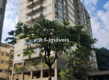 Apartamento · 67m² · 2 Quartos · 1 Vaga · Apartamento : / Residencial / Praça Seca
