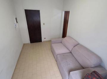 Apartamento · 45m² · 1 Quarto · 1 Vaga · Apto de 1 Dorm, 45 m² de área útil. BAIRRO: BOQUEIRÃO.