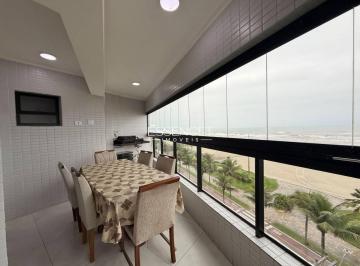 2724d87004bef4227626bcd2707e4466ddc12a1d · Apartamento com 2 dormitórios à venda, 82 m² por R$ 900.000,00 - Balneário Pires - Praia Grande/SP