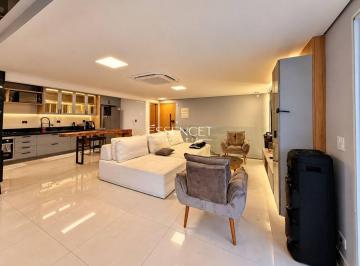 0ddc2df89595456d11020cac69a2bb06dc132fc3 · Apartamento Duplex com 3 quartos sendo suites à venda, 250 m² por R$ 3.000.000 - Vilamar - Praia Gra