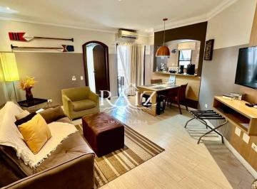 08a50715e68b90163ca316c1d74c6798773b0e22 · Flat com 1 dormitório à venda, 55 m² por R$ 530.000,00 - Gonzaga - Santos/SP