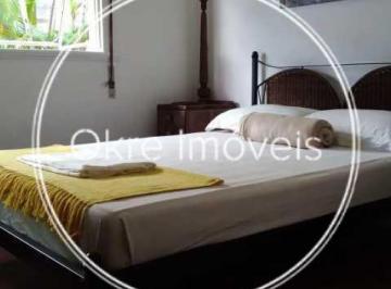 Apartamento · 70m² · 2 Quartos · 1 Vaga · Apartamento : Padrão / Residencial / Botafogo