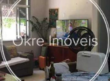 Apartamento · 135m² · 4 Quartos · 1 Vaga · Apartamento :  / Residencial / Copacabana