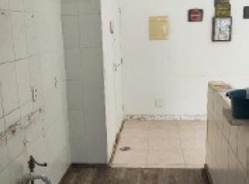 Apartamento · 63m² · 2 Quartos · 1 Vaga · Maravilhoso Apartamento 2 Quartos no Ocian, Praia Grande - Venda