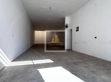 e9f332e217080a76e600dd34f557fc63da140453 · Ponto para alugar, 120 m² por R$ 4.657/mês - Conjunto Residencial Trinta e Um de Março - São José do