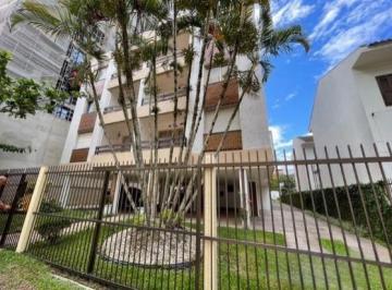 Apartamento · 64m² · 1 Quarto · 1 Vaga · Apartamento 1 Dormitório - Bairro Praia Grande
