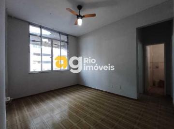 Apartamento · 82m² · 2 Quartos · 1 Vaga · Apartamento : Padrão / Residencial / Madureira