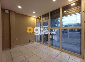 Comercial · 50m² · Loja : / Comercial / Realengo