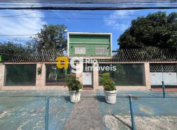 Comercial · 350m² · Ótima Localização