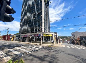 Comercial · 86m² · Sala Comercial no Edifício Santa Maria Centro de Itatiba/SP!