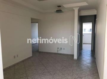 43d3c53a-091f-46fc-a3a0-c070ea8b9ea1.jpeg · Apartamento 3 Quartos com Suíte no Residencial Ville Blanche – Lúcio Costa
