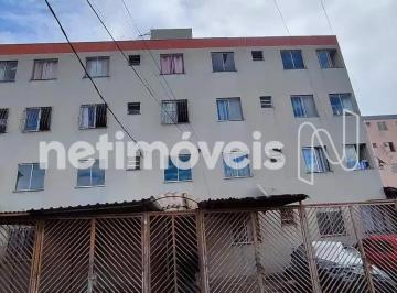 731b5fd1-7fc3-4ba4-b876-708a3961a5ea.webp · Apartamento à Venda, Santo Antônio, Betim