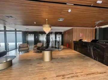 247a68498d6f86c721423593acef494b93fa7a2e · Prédio para alugar, 350 m² por R$ 46.402,13/mês - Jardim Europa - São Paulo/SP