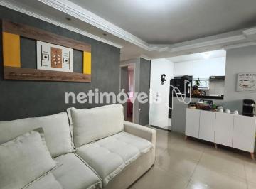 29ddf6f2-11c6-4cf3-89f0-82bf87fede06.webp · Apartamento à Venda, Sapucaias, Contagem