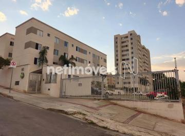 e70a692a-9791-4efa-ab45-c2564ef63538.webp · Apartamento à Venda, Chácaras Califórnia, Contagem