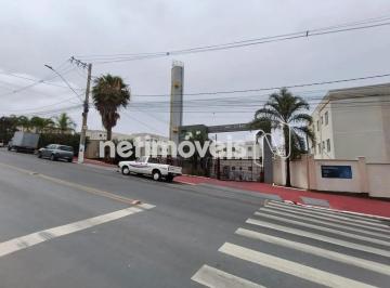 8f7d2dc2-fef5-40fa-a61a-99edc4656340.webp · Apartamento à Venda, Sapucaias II, Contagem