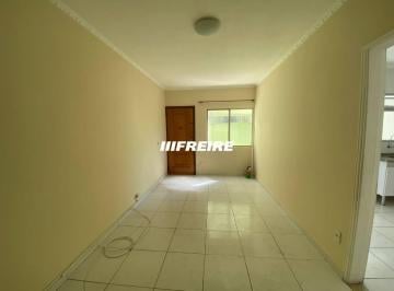 3c1df6cda8e950da3f20795f6c108408a4cac714 · Apartamento com 2 dormitórios para alugar, 90 m² por R$ 3.386/mês - Boa Vista - São Caetano do Sul/S