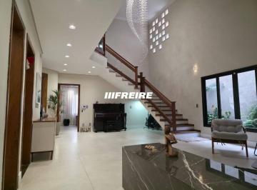 eb1a96b5cdc9aa0564fb3b04f8e3cf347f8dddea · Sobrado com 4 dormitórios à venda, 265 m² por R$ 2.995.000,00 - Jardim São Caetano - São Caetano do 