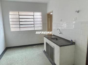 55a8e4689164c5e9cd37b8f6feabaf6bb6f48ec4 · Apartamento com 2 dormitórios à venda, 50 m² por R$ 300.000 - Centro - Santo André/SP